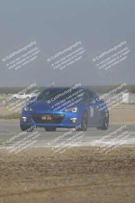 media/Oct-18-2025-Speed Ventures (Sat) [[8b3b7cf525]]/Orange/Session 1 (Sweeper)/